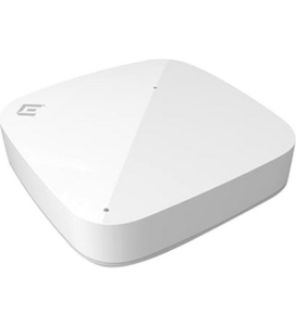 EXTREME NETWORKS AP305C-WR WIFI6 AX1800 Çift Bant Kurumsal Access Point