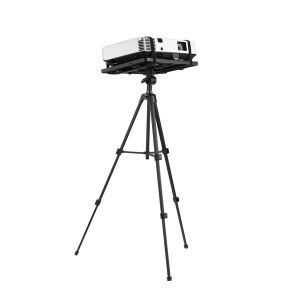 CODEGEN COD-SP20 Notebook,Projeksiyon Sehpas� Tripod Ayakl�