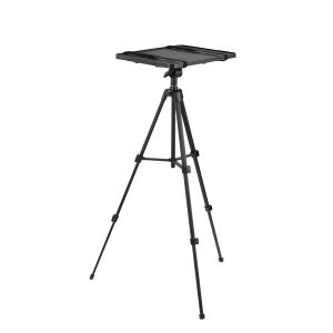 CODEGEN COD-SP20 Notebook,Projeksiyon Sehpas� Tripod Ayakl�