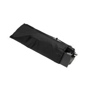 CODEGEN COD-SP20 Notebook,Projeksiyon Sehpas� Tripod Ayakl�