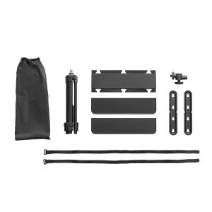 CODEGEN COD-SP20 Notebook,Projeksiyon Sehpas� Tripod Ayakl�