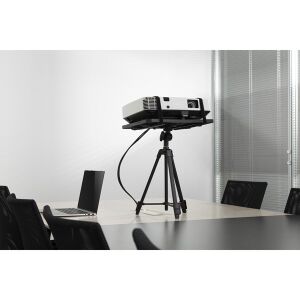 CODEGEN COD-SP20 Notebook,Projeksiyon Sehpas� Tripod Ayakl�