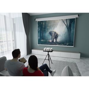 CODEGEN COD-SP20 Notebook,Projeksiyon Sehpas� Tripod Ayakl�