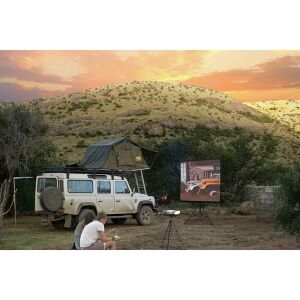 CODEGEN COD-SP20 Notebook,Projeksiyon Sehpas� Tripod Ayakl�