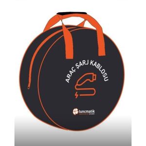 TUNMAT�K TSK16068 22KW Ara �arj Kablosu