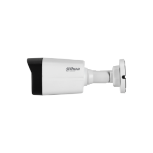DAHUA 2MP Bullet 3.6mm Analog Kamera Sesli HAC-HFW1200TL-A