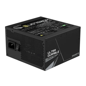 GIGABYTE 750w 80+Gold GP-UD750GM PG5 v2 Tam Modüler Power Supply
