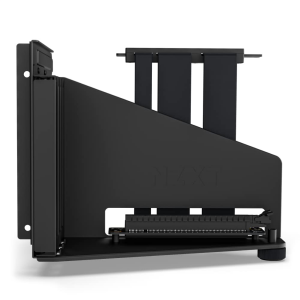 NZXT AB-RH175-B1 Dikey Ekran Kartı Montaj Kiti PCIe 4.0 – Siyah