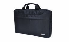TL2561 15.6'' Toploading Serisi Siyah Notebook €antas