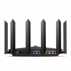 ARCHER-AX95 AX7800 Tri-Band 574 Mbps 2.4 Ghz Wi-Fi 6 Router