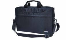 TL2561 15.6'' Toploading Serisi Siyah Notebook €antas