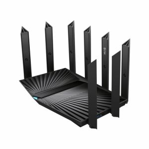 ARCHER-AX95 AX7800 Tri-Band 574 Mbps 2.4 Ghz Wi-Fi 6 Router