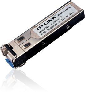 TL-SM321A Minigbic 1000Base-Bx Wdm Cıft Yonlu Sfp