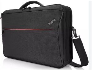 Lenovo 4X40Q26384 ThinkPad Professional 15,6 Siyah Notebook Çantası
