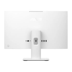 Asus V440VAK-I716512W0D i7-13620H 23.8 16 GB DDR5 512 GB SSD FreeDOS FHD BEYAZ All In One PC