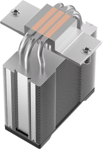 DEEPCOOL AG300-G2 AM5-1851p Hava Soğutmalı İşlemci Fanı