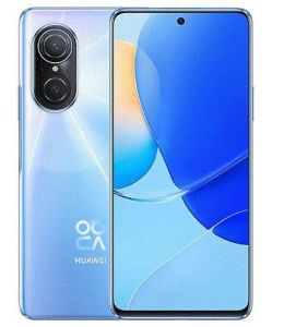 NOVA9SE-8-128-BLU Nova 9 Se 8GB/128GB 6.5'' MAVİ