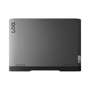 Lenovo LOQ 83GS00L3TR i5-12600HX 16GB 512GB SSD 6GB RTX3050 15.6 FHD 144Hz FreeDOS Gaming Notebook