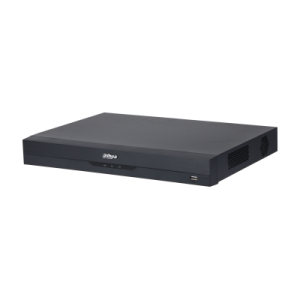 DAHUA 32kanal 8mp 2-diskli Analog Kayıt Cihazı DH-XVR4232AN-I