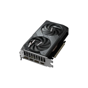 GIGABYTE 8GB RTX5050 WINDFORCE OC GV-N5050WF2 OC-8GD GDDR6 128bit HDMI-DP PCIE 5.0