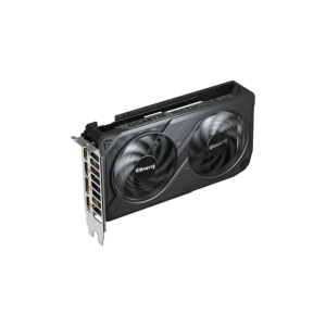GIGABYTE 8GB RTX5050 WINDFORCE OC GV-N5050WF2 OC-8GD GDDR6 128bit HDMI-DP PCIE 5.0