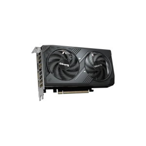 GIGABYTE 8GB RTX5050 WINDFORCE OC GV-N5050WF2 OC-8GD GDDR6 128bit HDMI-DP PCIE 5.0