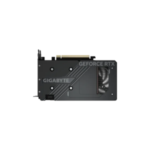 GIGABYTE 8GB RTX5050 WINDFORCE OC GV-N5050WF2 OC-8GD GDDR6 128bit HDMI-DP PCIE 5.0