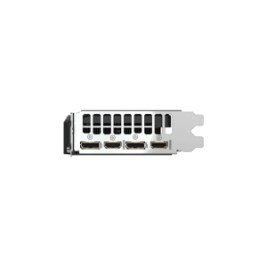 GIGABYTE 8GB RTX5050 WINDFORCE OC GV-N5050WF2 OC-8GD GDDR6 128bit HDMI-DP PCIE 5.0