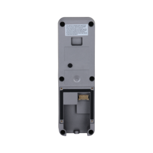 DAHUA VTO2311R-WP IP Villa Tipi Zil Paneli
