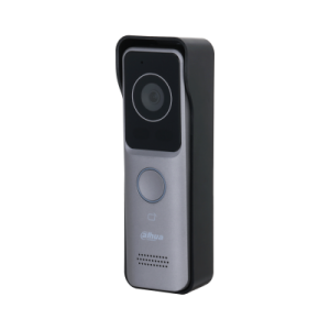 DAHUA VTO2311R-WP IP Villa Tipi Zil Paneli