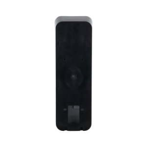 DAHUA VTO2311R-WP IP Villa Tipi Zil Paneli
