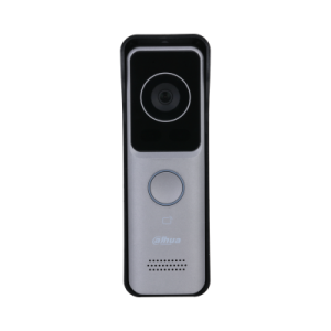 DAHUA VTO2311R-WP IP Villa Tipi Zil Paneli