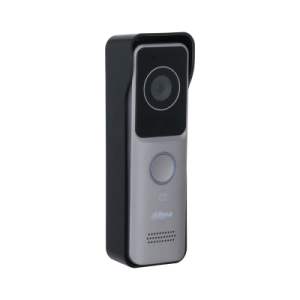 DAHUA VTO2311R-WP IP Villa Tipi Zil Paneli
