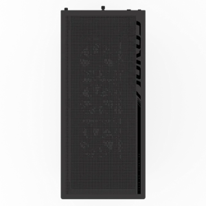 GIGABYTE AORUS C400 GLASS GB-AC400G Gaming Mid-Tower PC Kasası