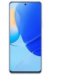 NOVA9SE-8-128-BLU Nova 9 Se 8GB/128GB 6.5'' MAVİ