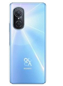 NOVA9SE-8-128-BLU Nova 9 Se 8GB/128GB 6.5'' MAVİ