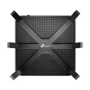 ARCHER-C4000 AC4000 MU-MIMO Tri-Band Wi-Fi Router