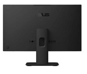 Asus V470VAK-C516512B0D Core 5 210H 16GB 512GB SSD 27 Siyah FreeDOS All In One Pc