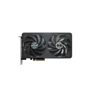 GIGABYTE 8GB RTX5060TI EAGLE OC GV-N506TEAGLE OC-8GD GDDR7 128bit  HDMI-DP PCIE 5.0