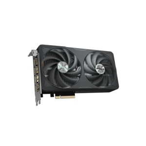 GIGABYTE 8GB RTX5060TI EAGLE OC GV-N506TEAGLE OC-8GD GDDR7 128bit  HDMI-DP PCIE 5.0