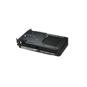 GIGABYTE 8GB RTX5060TI EAGLE OC GV-N506TEAGLE OC-8GD GDDR7 128bit  HDMI-DP PCIE 5.0
