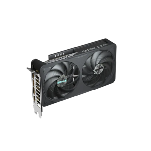 GIGABYTE 8GB RTX5060TI EAGLE OC GV-N506TEAGLE OC-8GD GDDR7 128bit  HDMI-DP PCIE 5.0