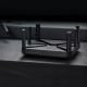 ARCHER-C4000 AC4000 MU-MIMO Tri-Band Wi-Fi Router