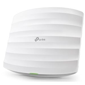 TP-LINK EAP223 AC1350 Tavan Tipi Access Point (Adaptörsüz)