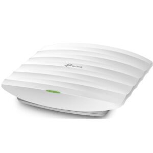 TP-LINK EAP223 AC1350 Tavan Tipi Access Point (Adaptörsüz)