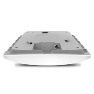 TP-LINK EAP223 AC1350 Tavan Tipi Access Point (Adaptörsüz)