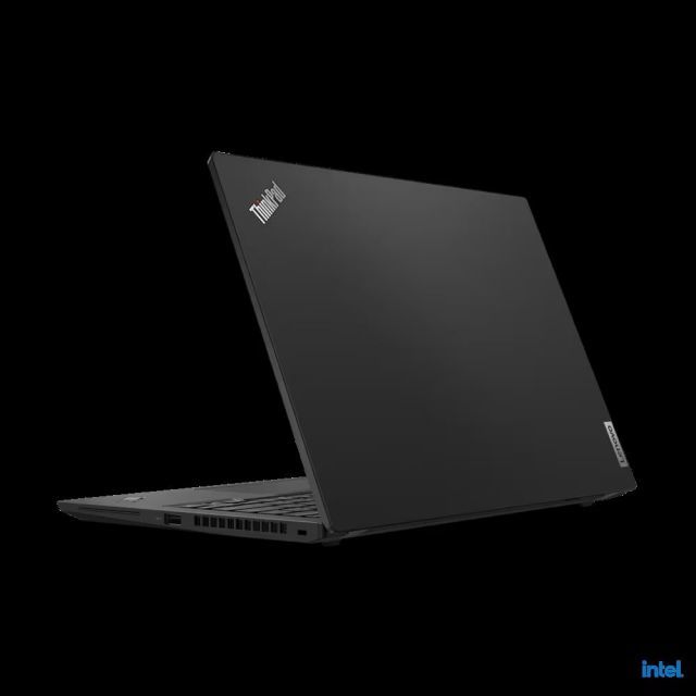20WK00AATX I7-1165G7/X13/16GB/512/13.3'/W10P