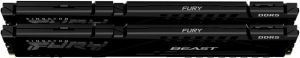 KF548C38BBK2-32 32GB 2x16 Fury D5 4800