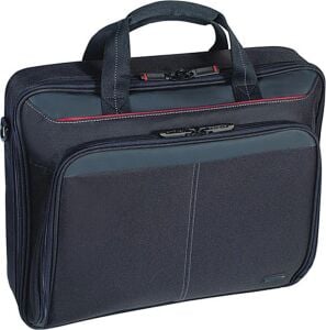 Targus CN31 15.6 Notebook Çantası