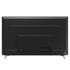 DAHUA 55 LM55-F400 8MS 60Hz HDMI Güvenlik Monitör (3840 X 1600)